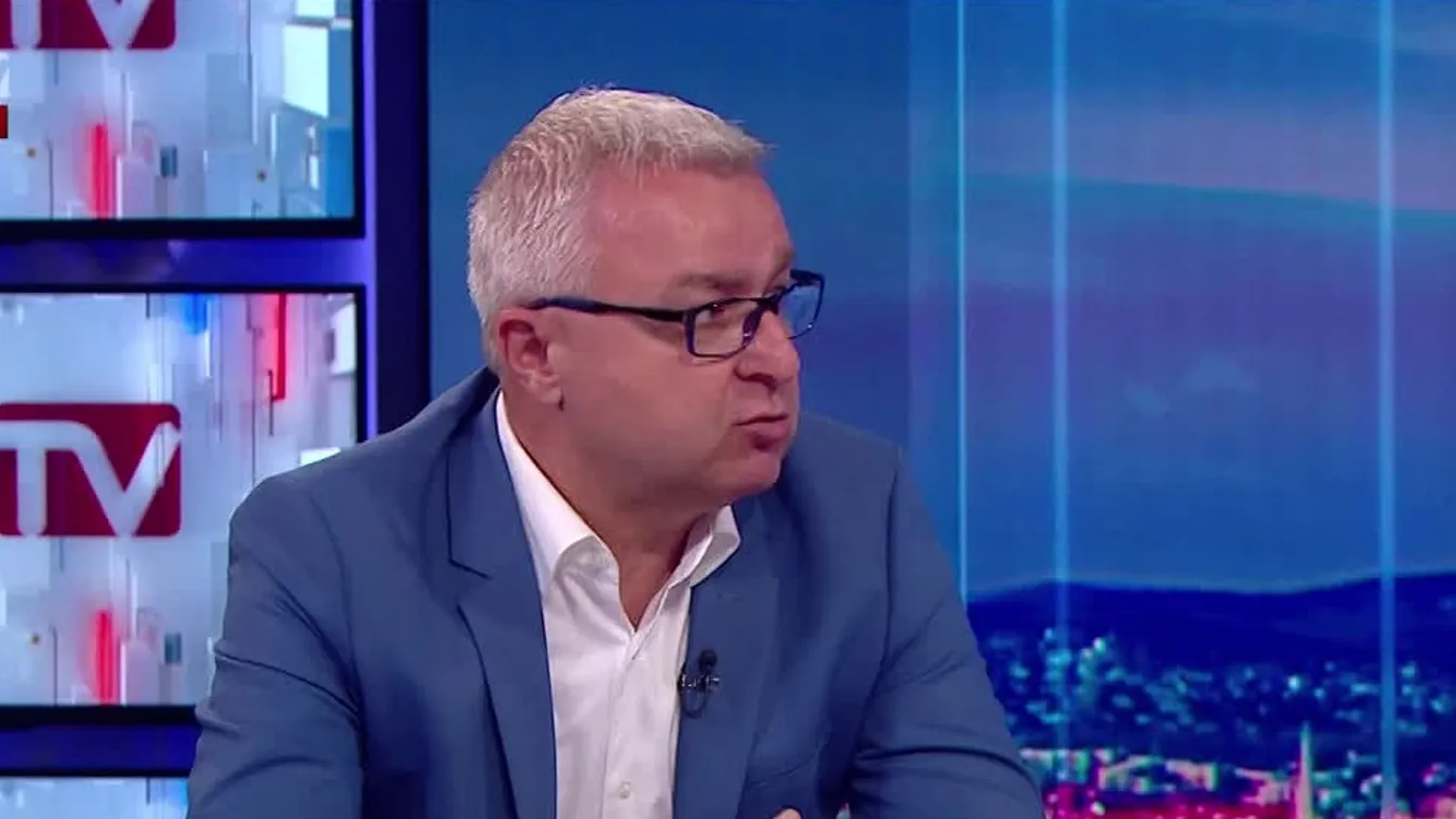 Napindító: Orosz újságírók letartóztatása: Fokozódik a feszültség Azerbajdzsán és Oroszország között + videó