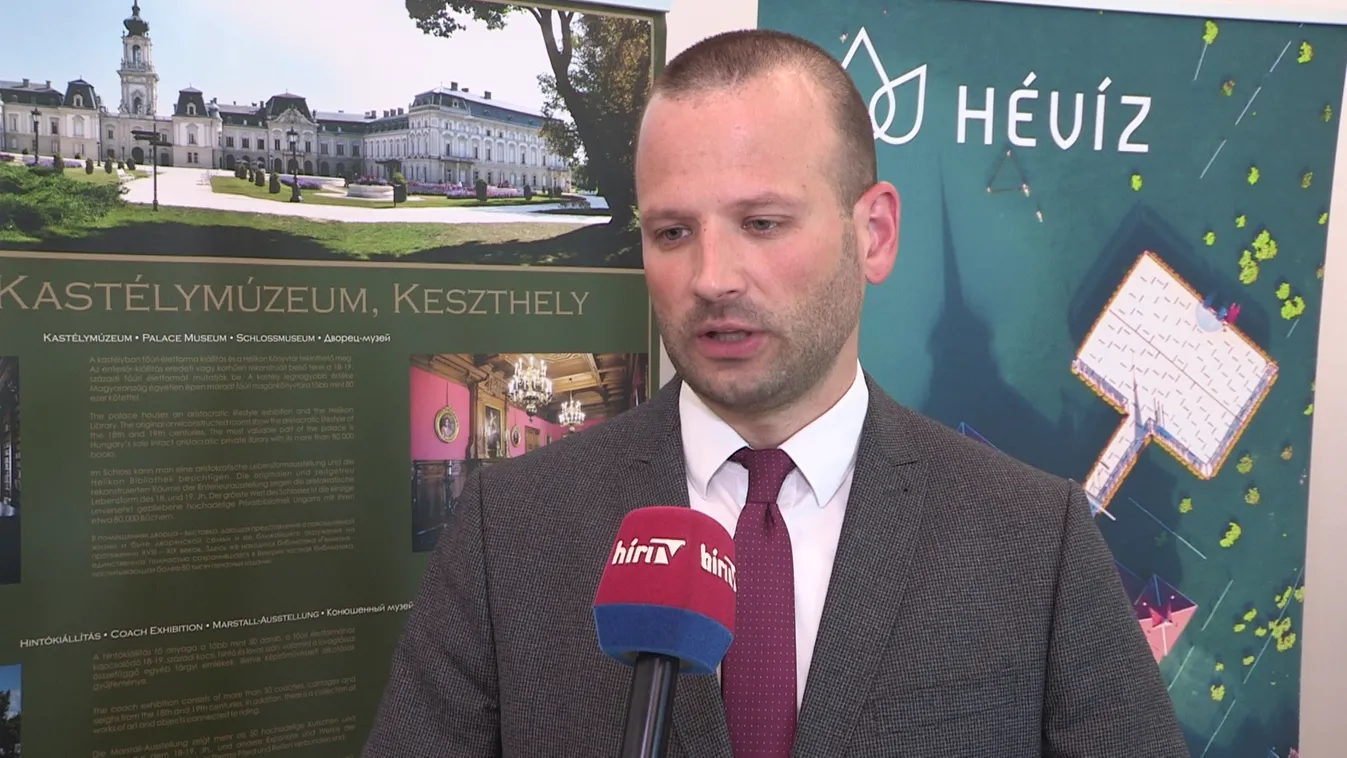 West of Balaton - Balatoni kedvezmények családoknak