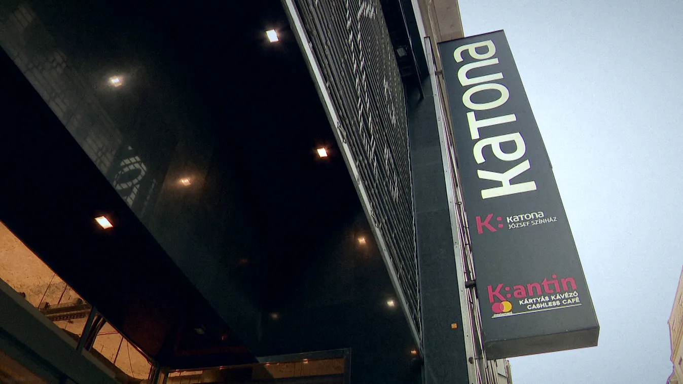 Célpont: Pártkönyvvel olcsóbb + videó