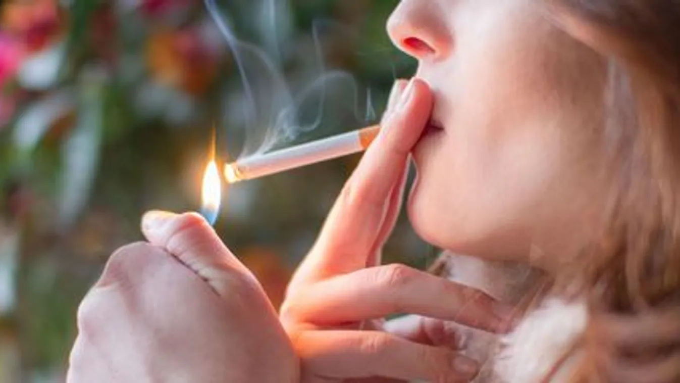 A következő hetekben a kormány elé kerülhet Lázár javaslata