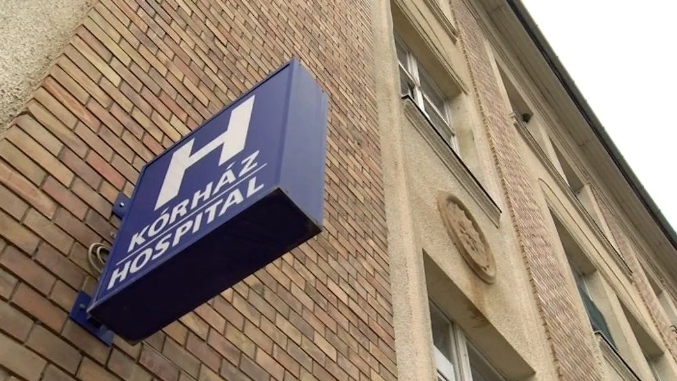 264 milliót követel az önkormányzattól a vásárhelyi kórház