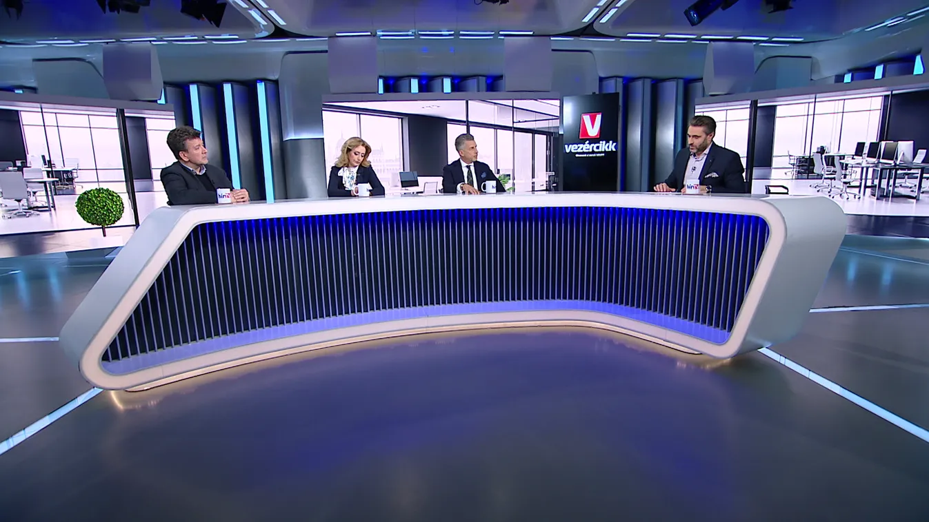 Vezércikk: Állami támogatás nélkül a főváros nem tudja befejezni a Biodómot