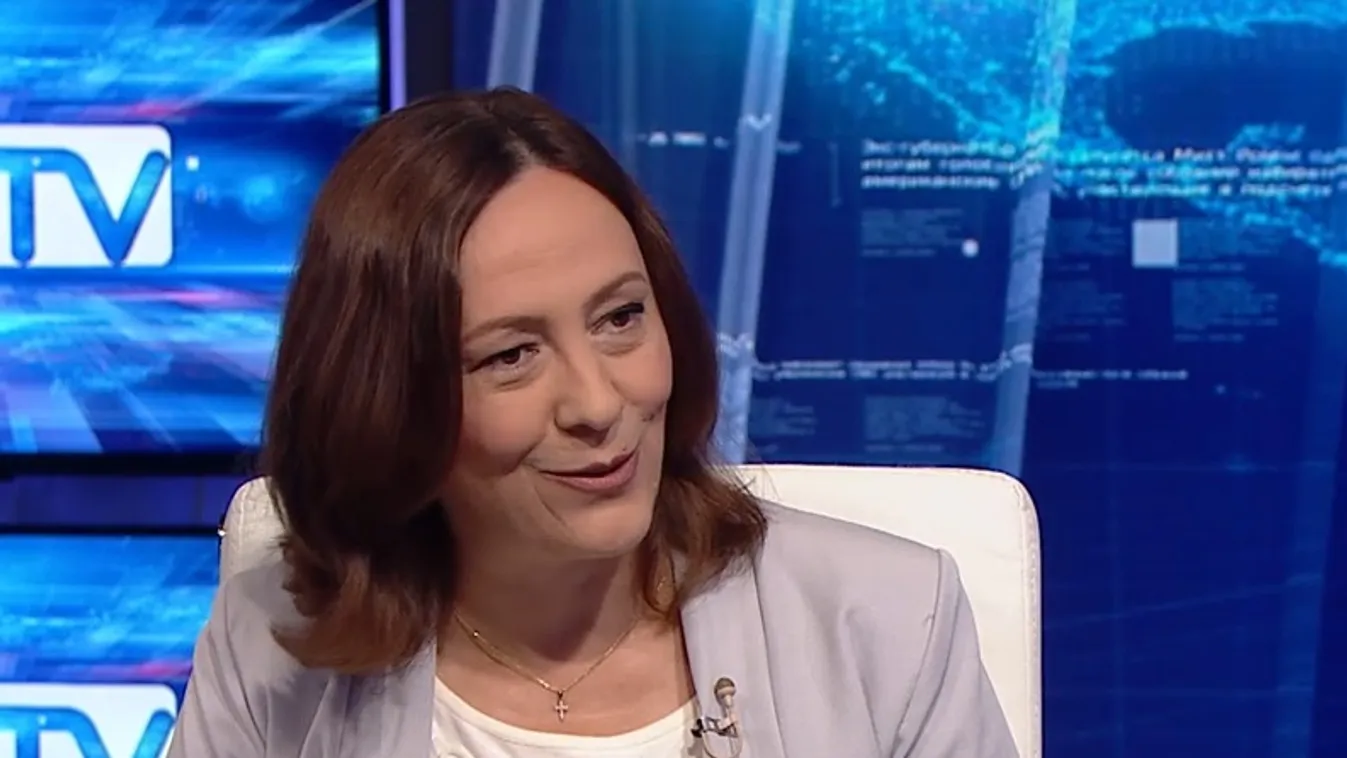 Magyar Péter korábban azt mondta, hogy az EP-képviselőség a „világ legnagyobb kamuállása" + videó