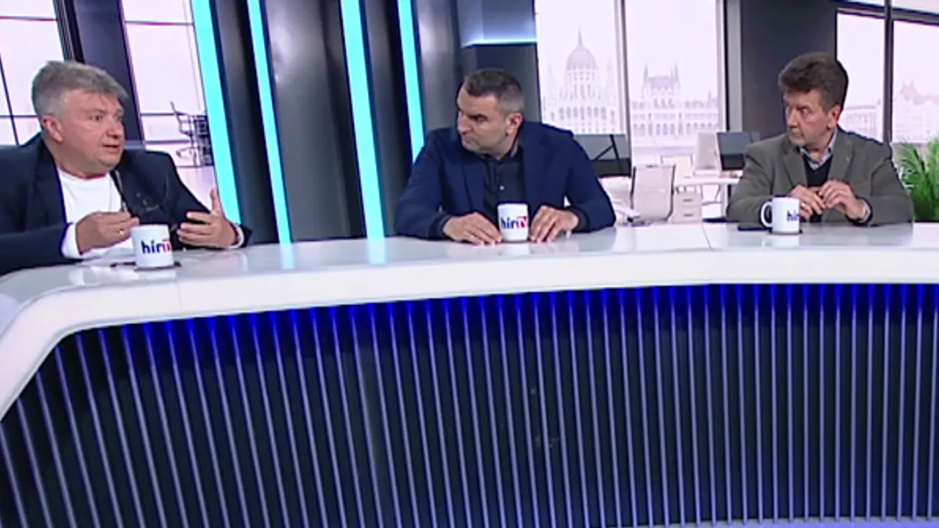 Vezércikk: Zelenszkij fel akarta robbantani a Barátság kőolajvezetéket