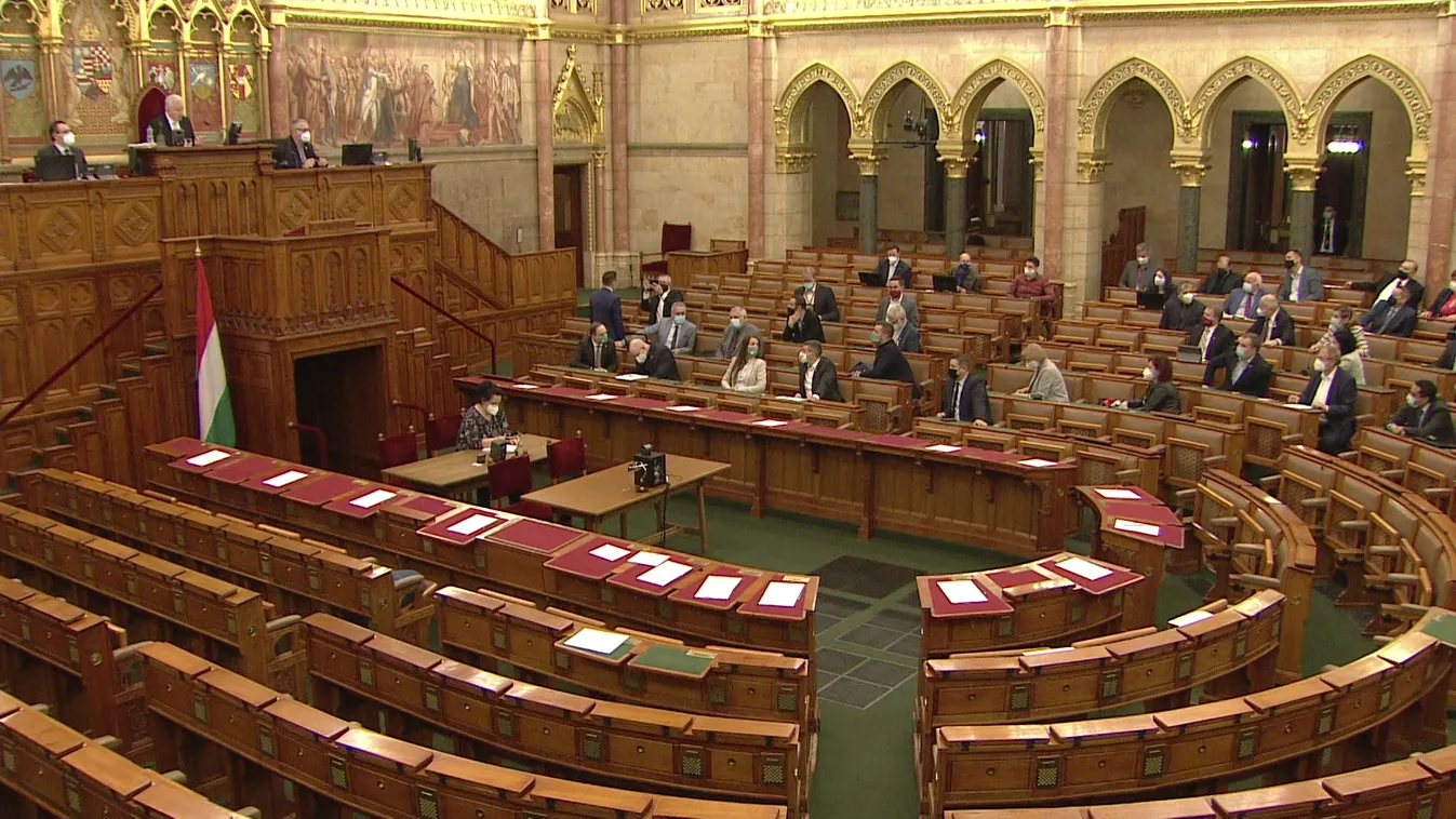 A Fidesz nem asszisztál a baloldal oltásellenes kampányához