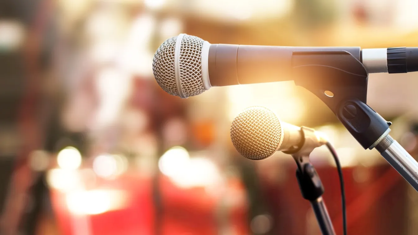 A tíz legfontosabb magyar himnusz – Sznobjektív