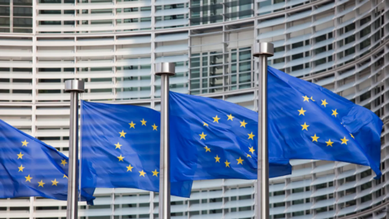 Kovács: Az EU azokat büntetné, akik jól teljesítettek a járvány kezelésében