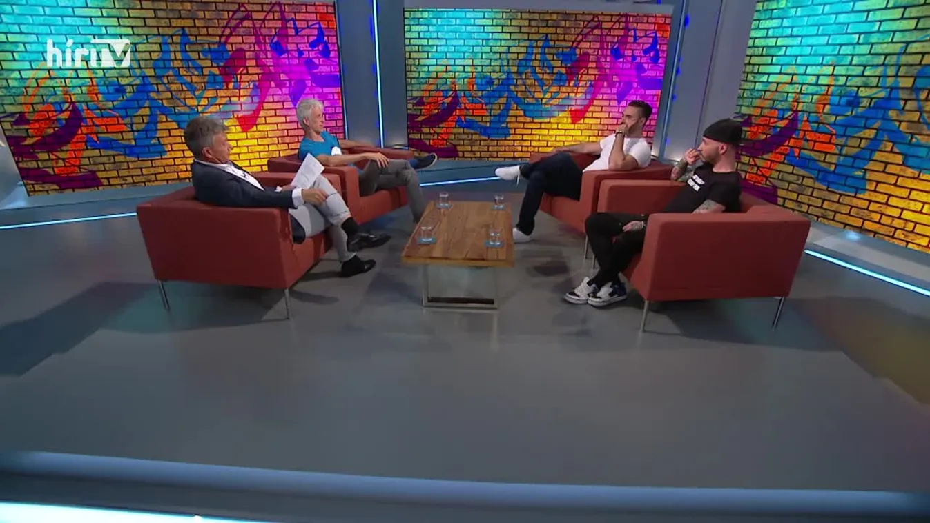 Keménymag: Nem kizárólag a feketék voltak rabszolgák