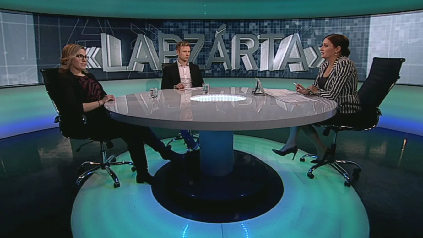 Barátságos hang és szövetséges politika: Pompeo látogatása