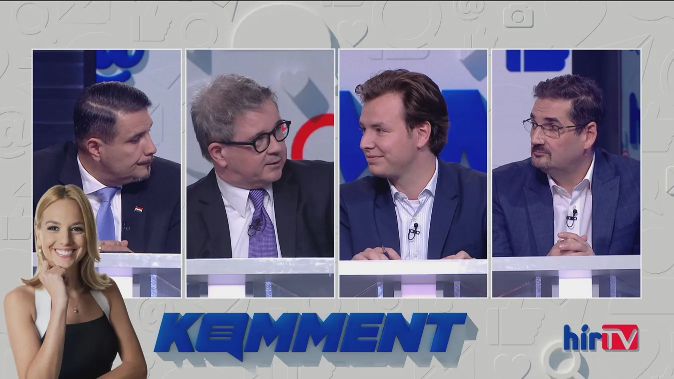 Lefújhatják a nagy castingot: Elmaradhat a tiszás előválasztás, mert nincs elég kólásdoboz? - Komment