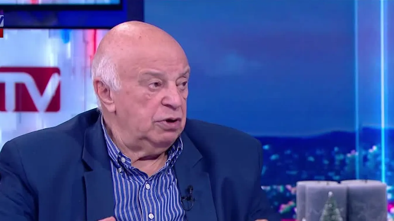 Háború Ukrajnában és Izraelben: Tovább gyűrűzik a választási botrány Romániában + videó