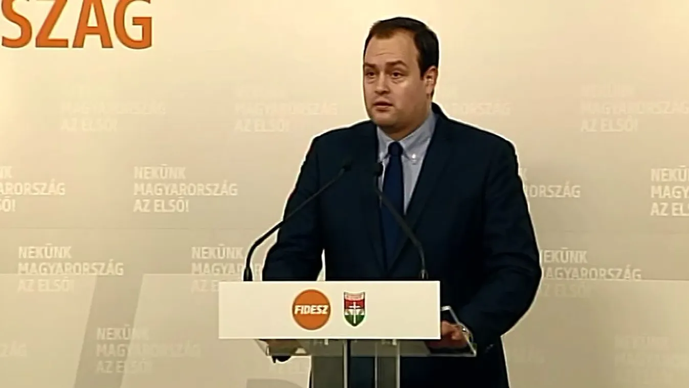 Nacsa: Brüsszel minden eszközzel fellép a bevándorlásellenes országok ellen