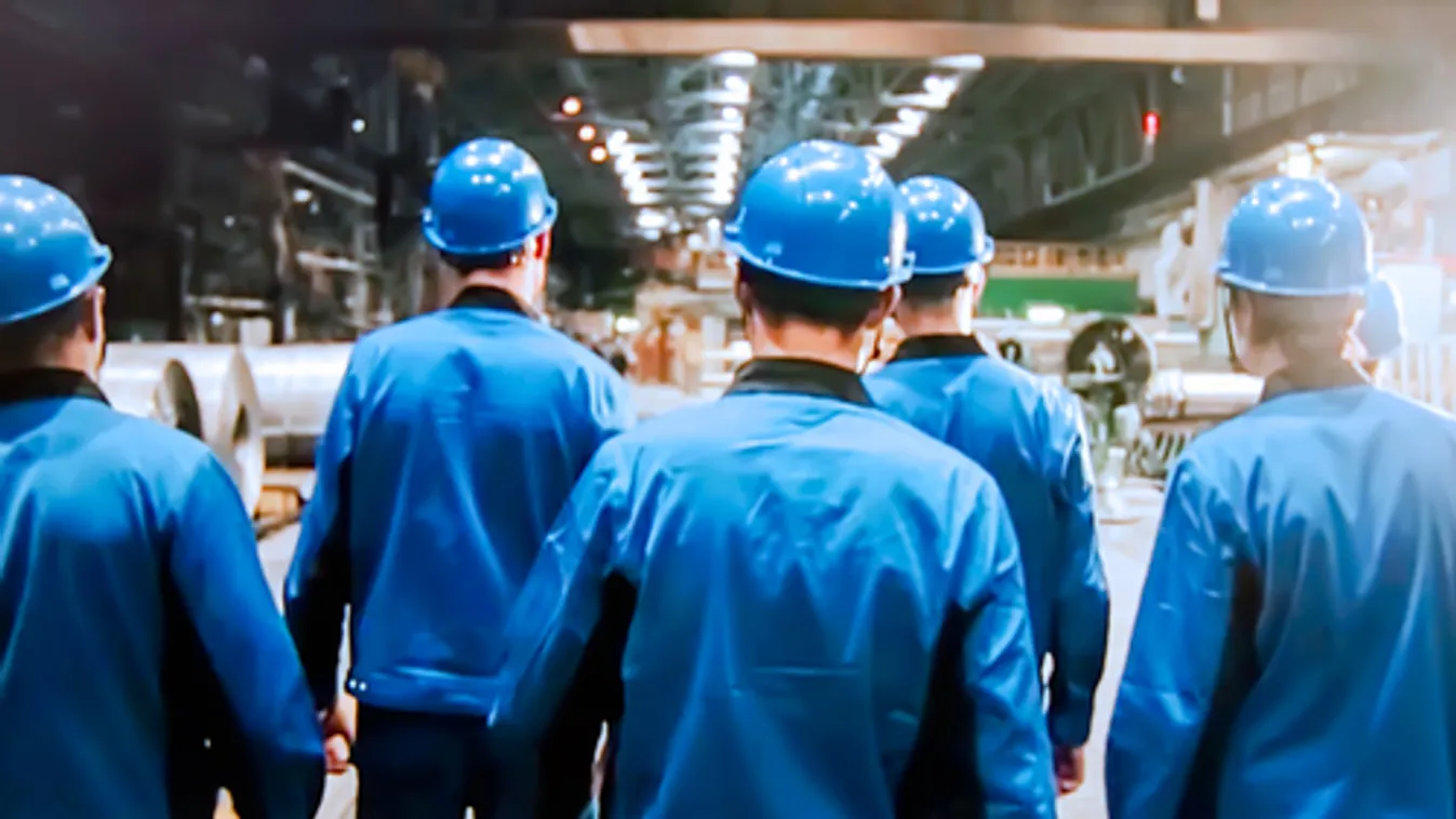 A gazdaság újraindulásával javulhat a foglalkoztatás