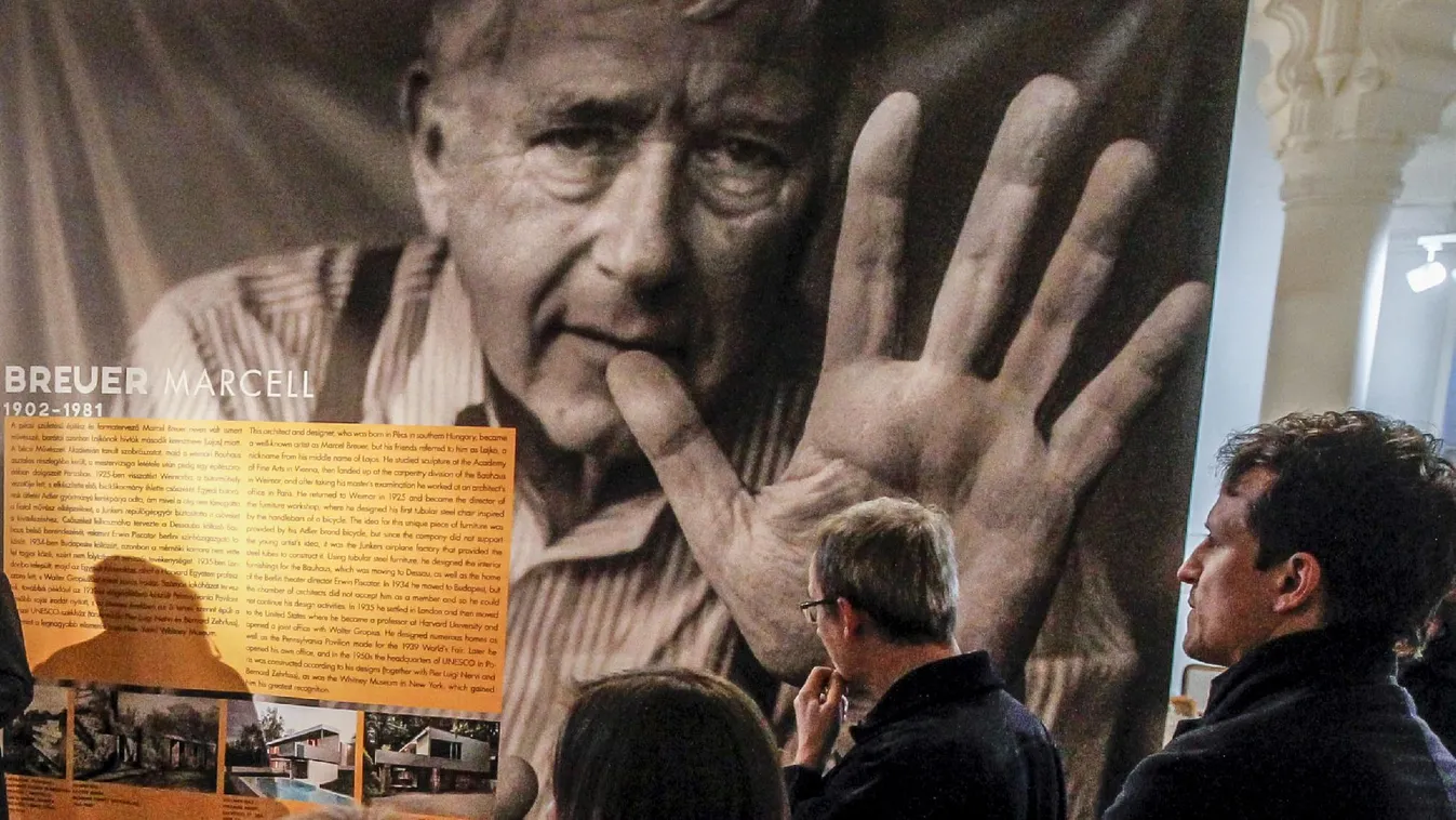 A Horthy-korszakban kommunisták voltak, a szocializmusban burzsuj reakciósok