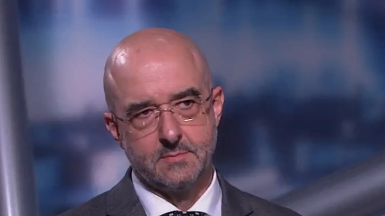 2024 második felében Magyarország töltötte be az EU soros elnöki tisztségét + videó