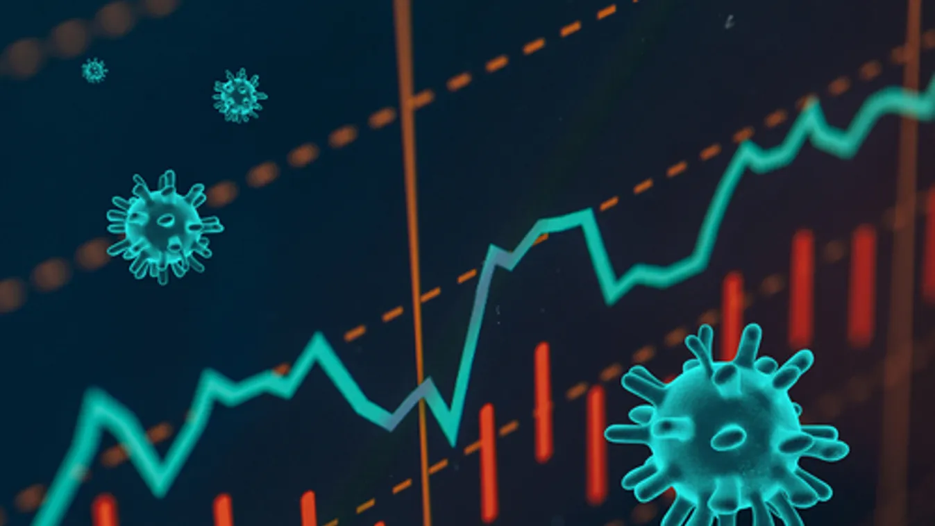 A válság hatékony kezeléséhez az eurózónán kívüli országok támogatása is szükséges