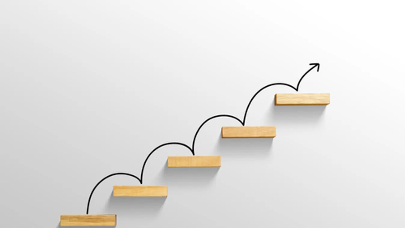 KSH: májusban 9,4 százalékkal nőtt az ipari termelés