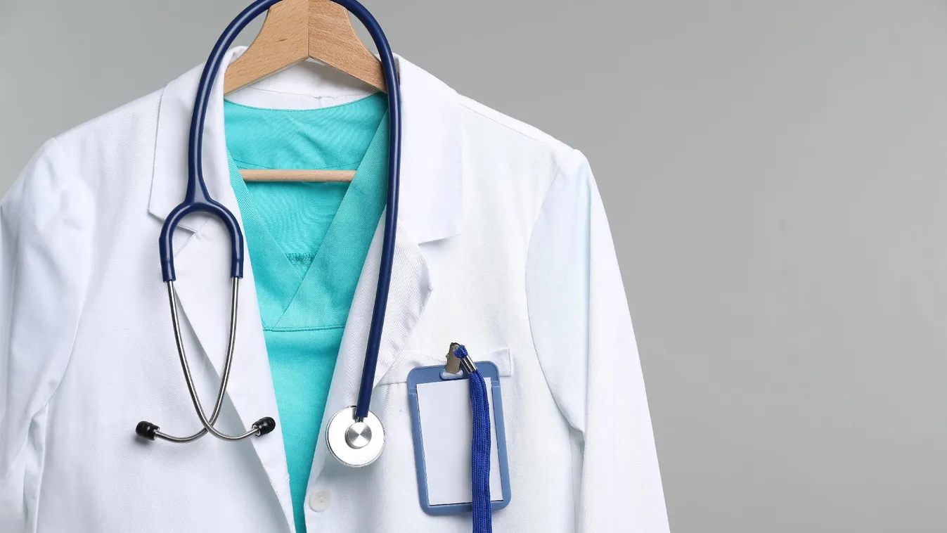 Leáll az egészségügy július 1-jén