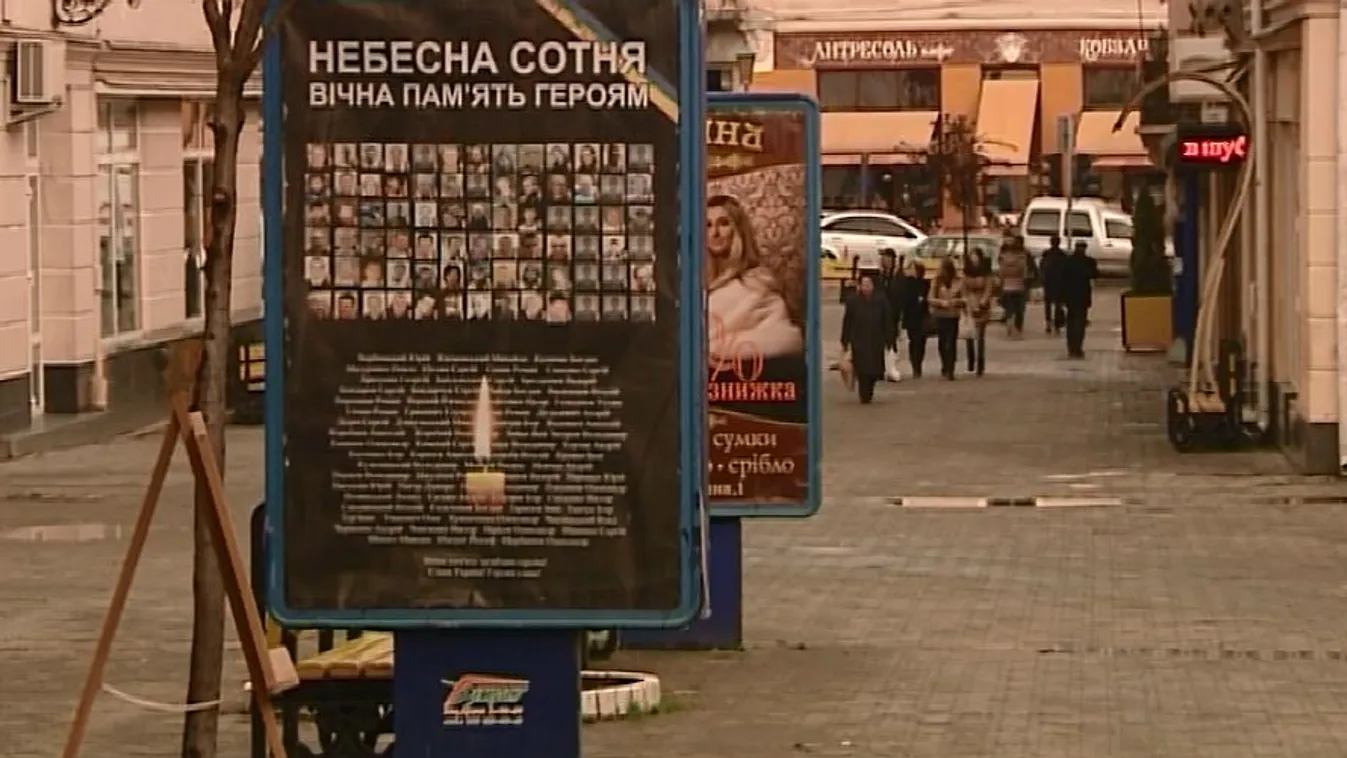 Határozatban ítélték el az ukrán oktatási törvényt