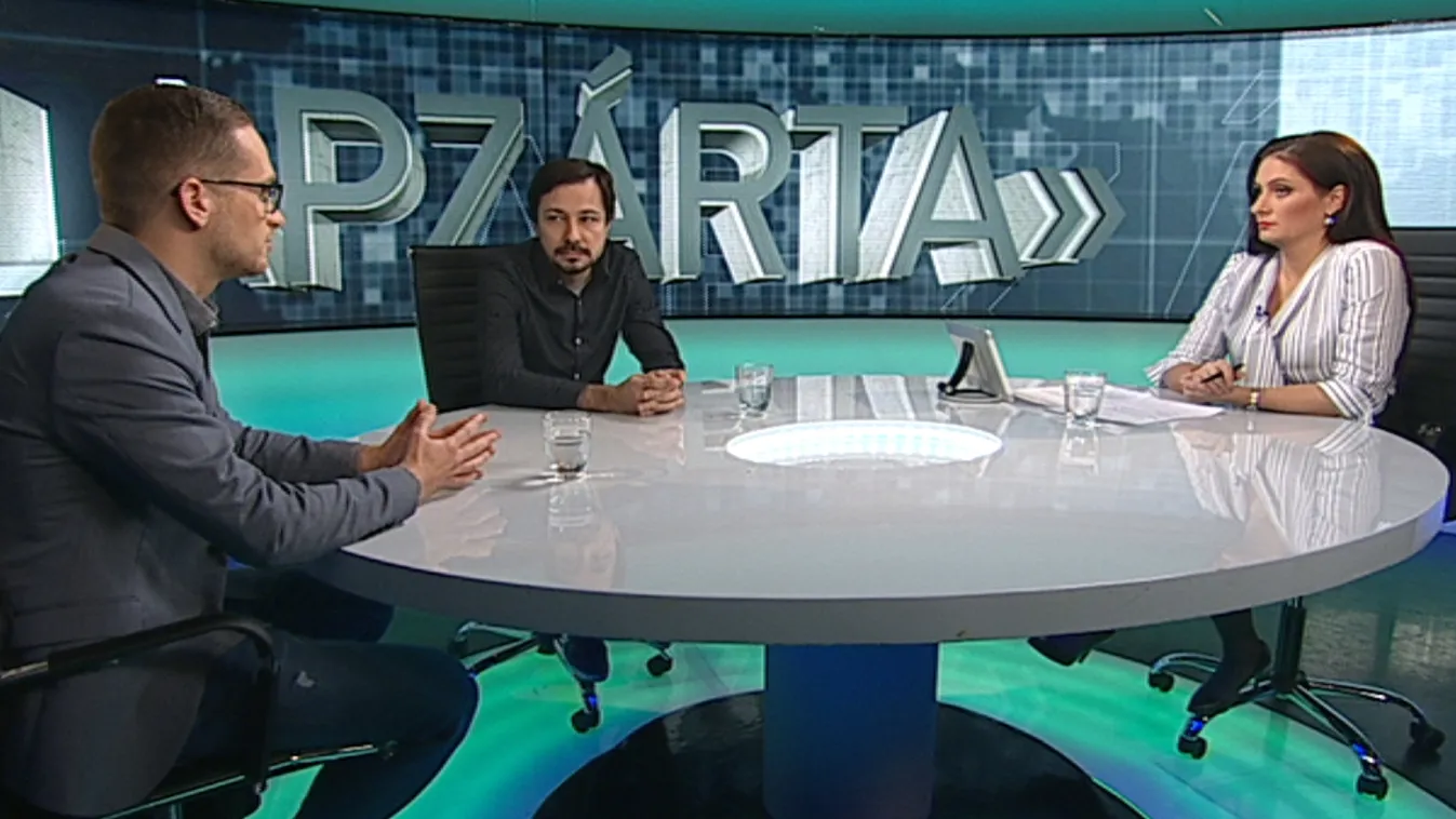 Gondolhatja Jávor azt, hogy jobb EP-képviselő, mint Szanyi