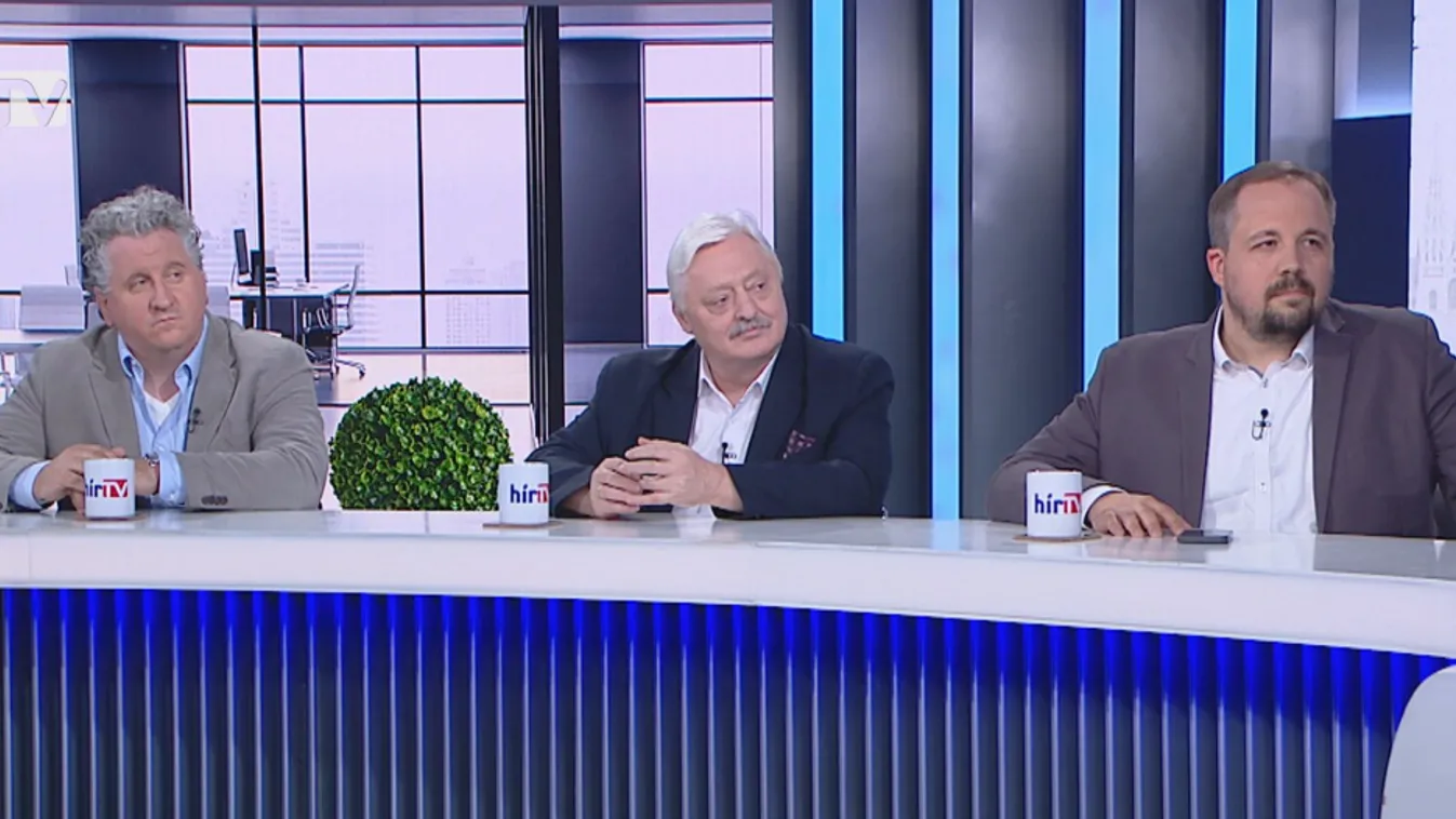 Vezércikk: Túl családbarát a feministáknak Novák Katalin