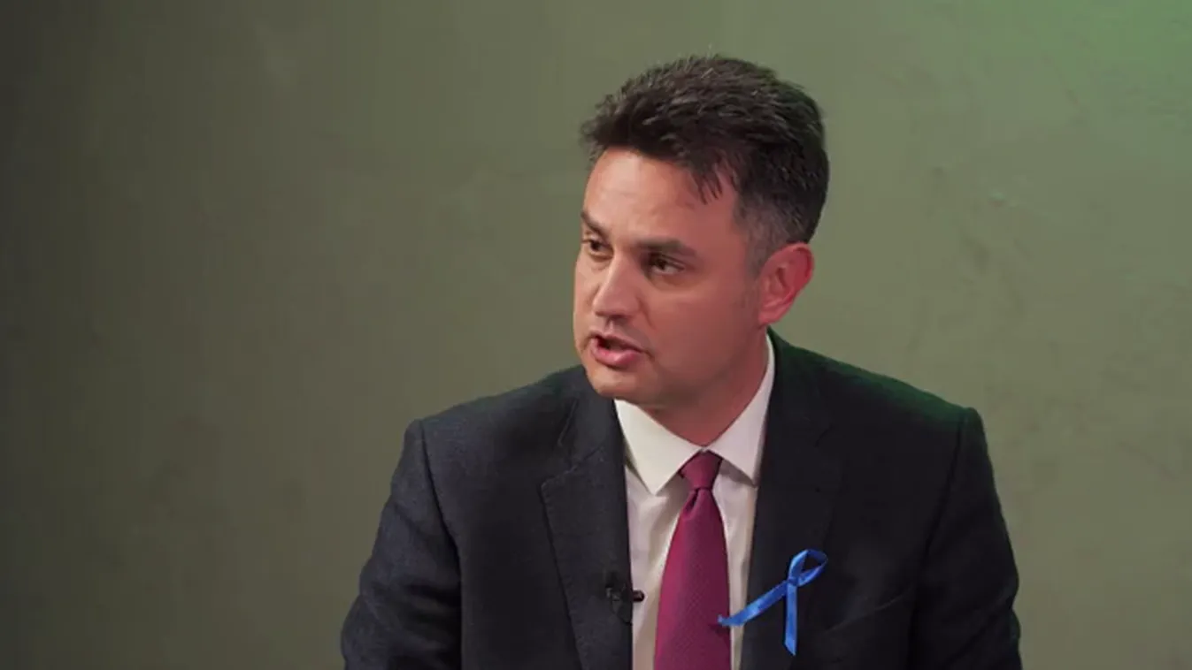 Fidesz: A baloldal elvenné a 13. havi nyugdíjat