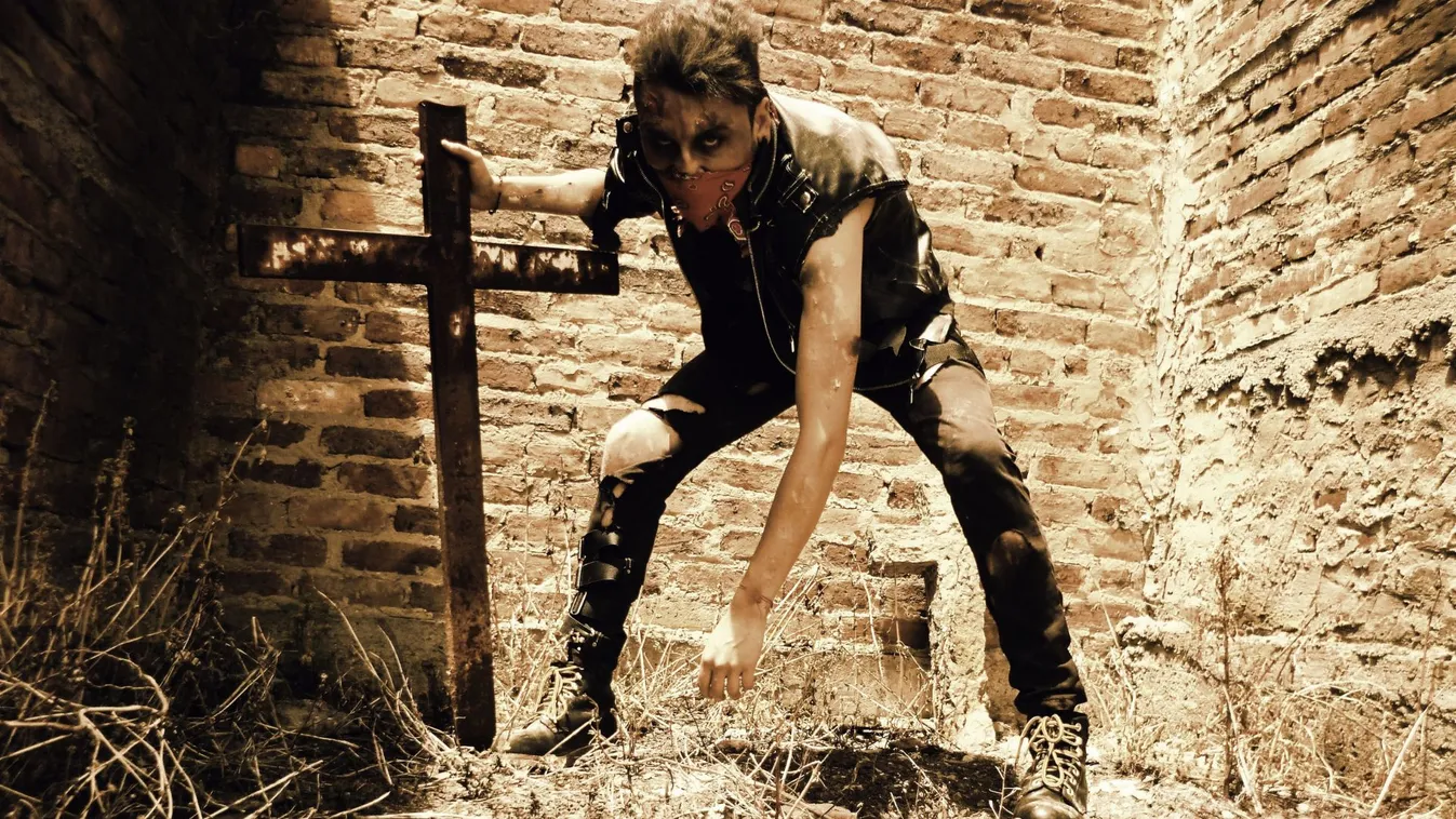 Halottá nyilváníttatta magát egy csaló, majd fel akarta venni az életbiztosítását