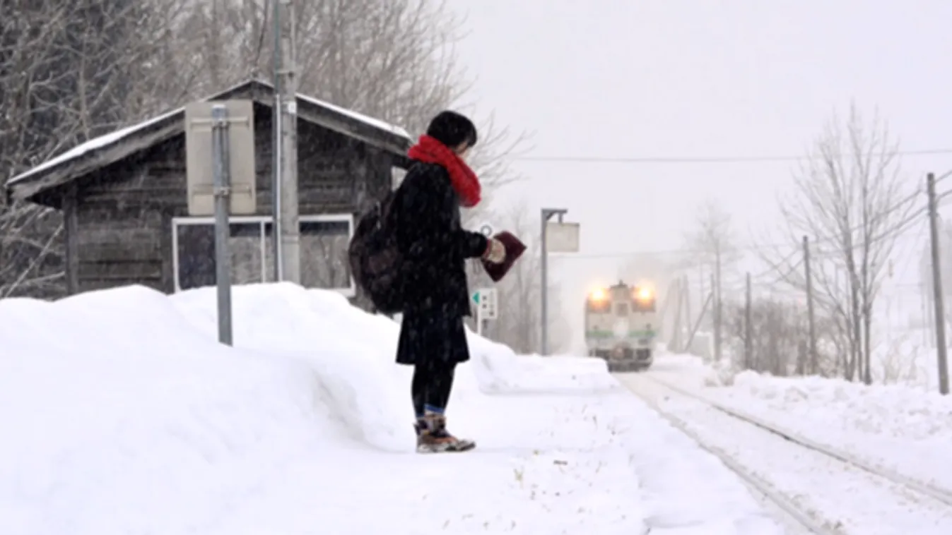 Egyszemélyes – Ázsia