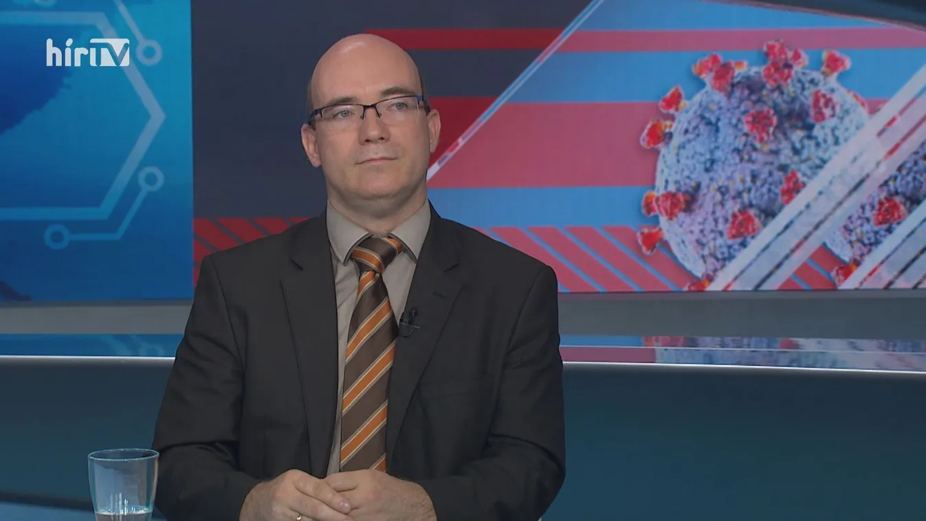 Maruzsa Zoltán: Nagy öröm mindenki számára, hogy meg lehetett nyitni az iskolákat