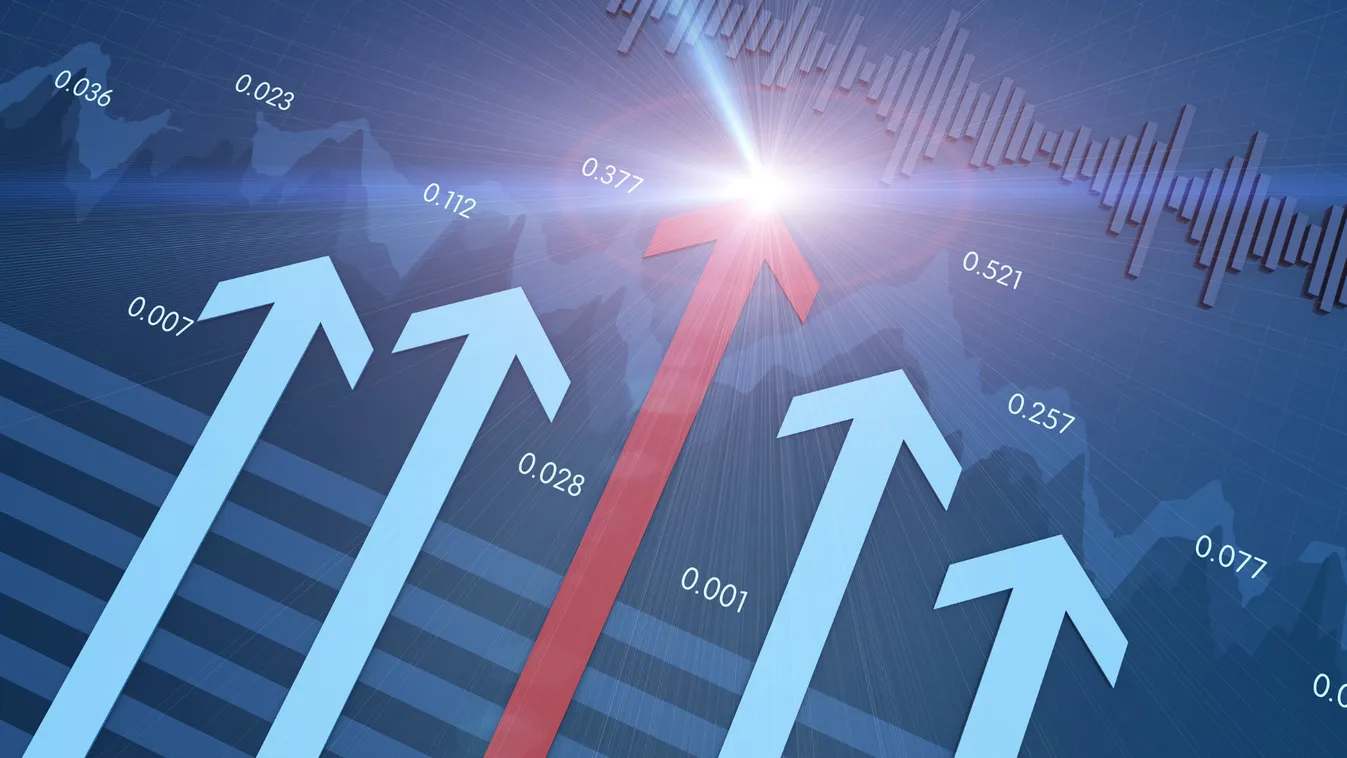 Az ország egyik legnagyobb befektetésösztönző beruházását tervezik Pécs közvetlen közelében + video