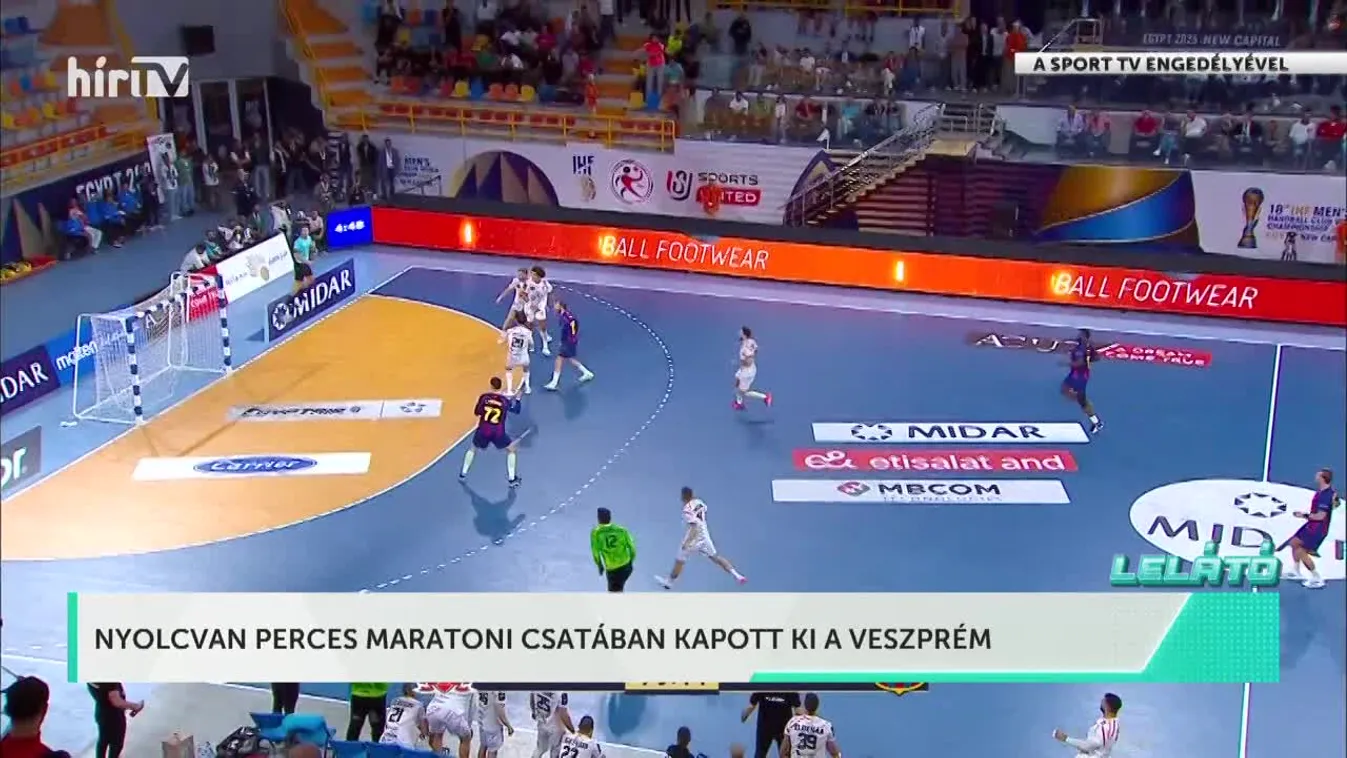 A vb-selejtező sorsa dől el: Örményországot le kell győzni! + videó