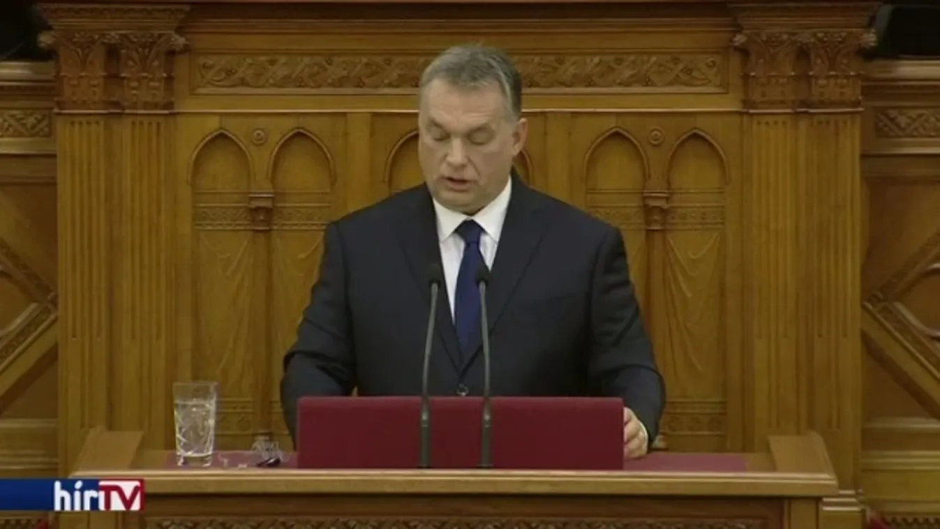 Ujhelyi: Orbán csak a saját oligarcháit félti