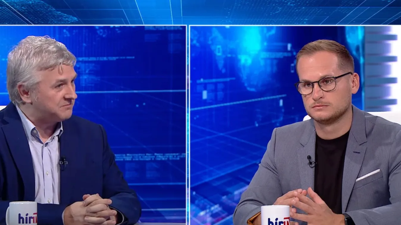 A NAV is vizsgálja Karácsony Gergely adománygyűjtő akcióját