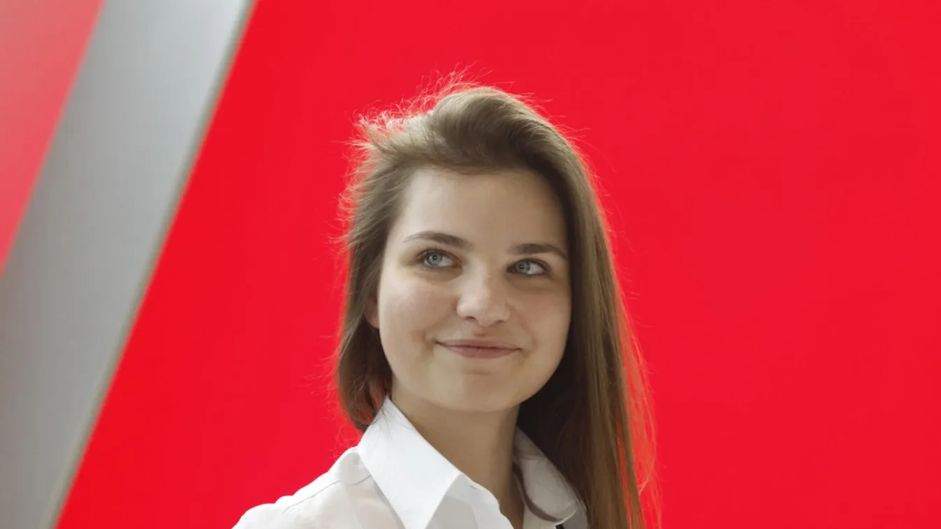 Magyar autóversenyző kap lehetőséget a Forma-3-ban