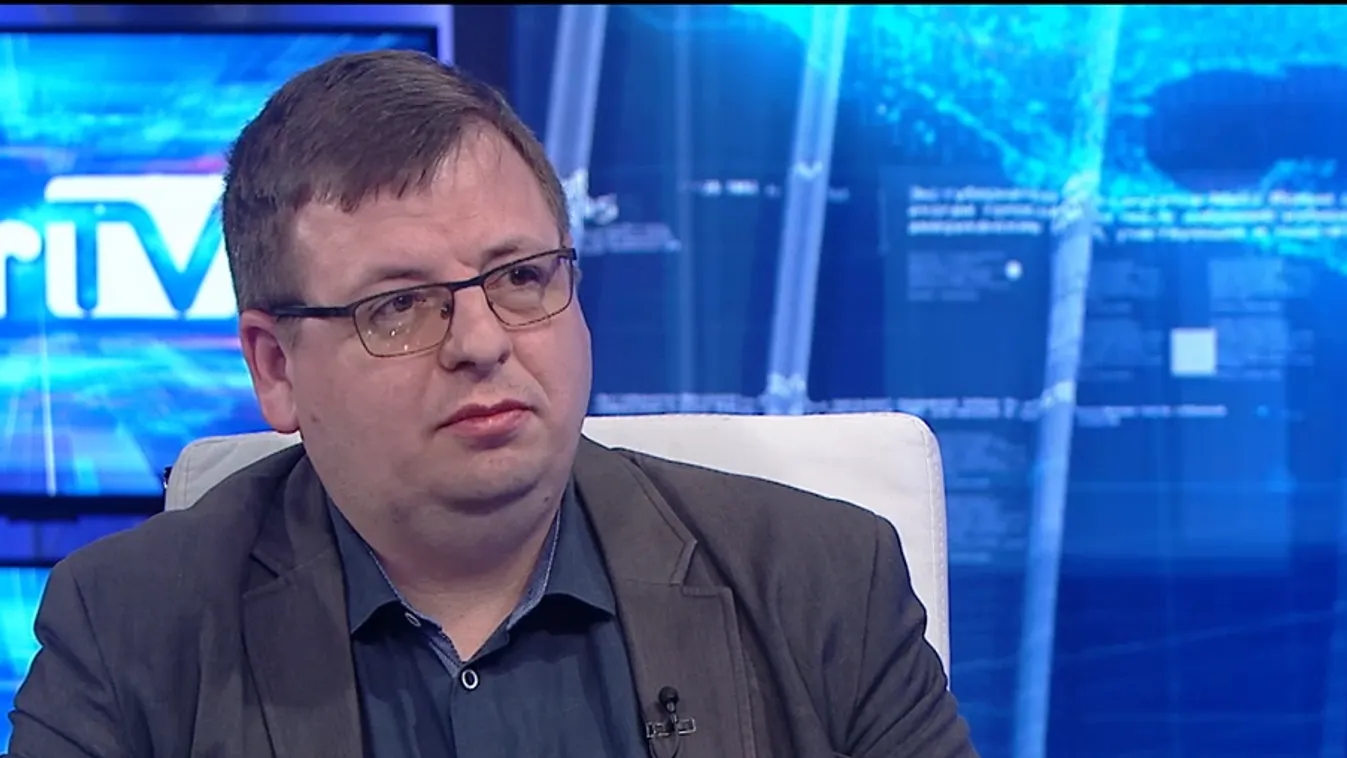 Bejrútban robbantották fel a Hamász második emberét + videó