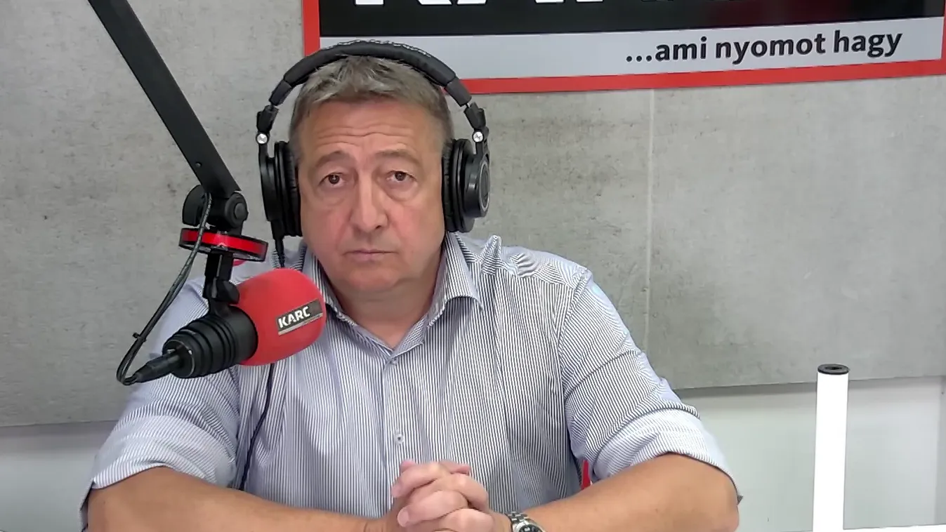 Paláver: 500 százalékkal drágul az áram a német cégeknél