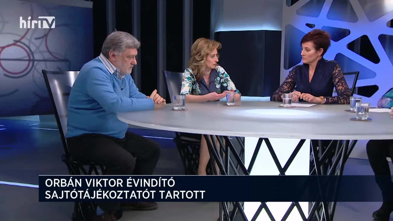 Civil kör: Vége a kampánynak, most jön a kormányzati munka