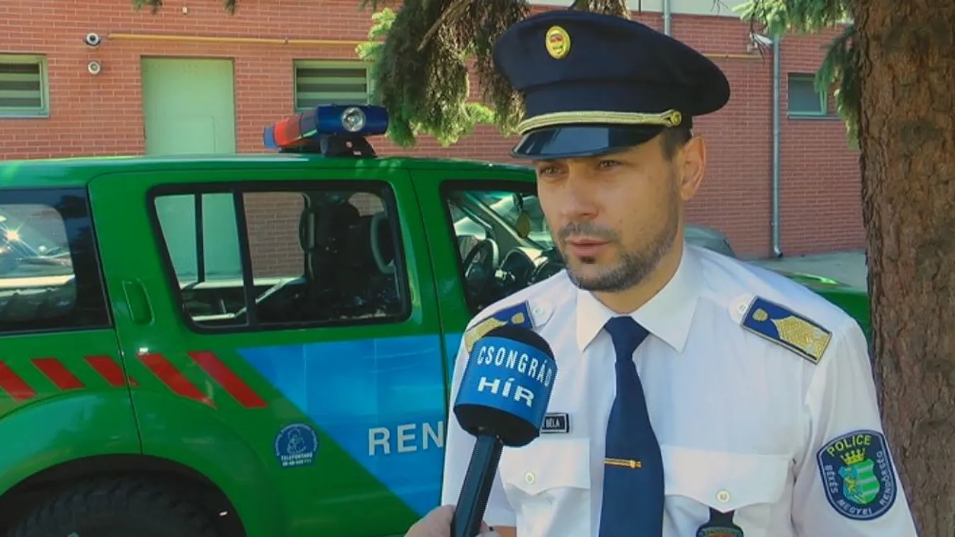 Szennyvízaknába fulladt egy másfél éves kisfiú