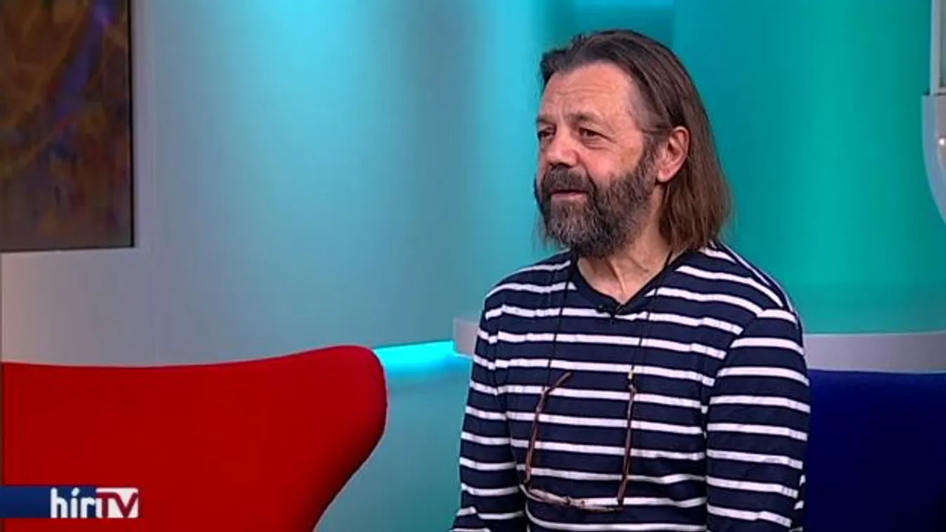 Ártatlanul, őszintén, személyesen