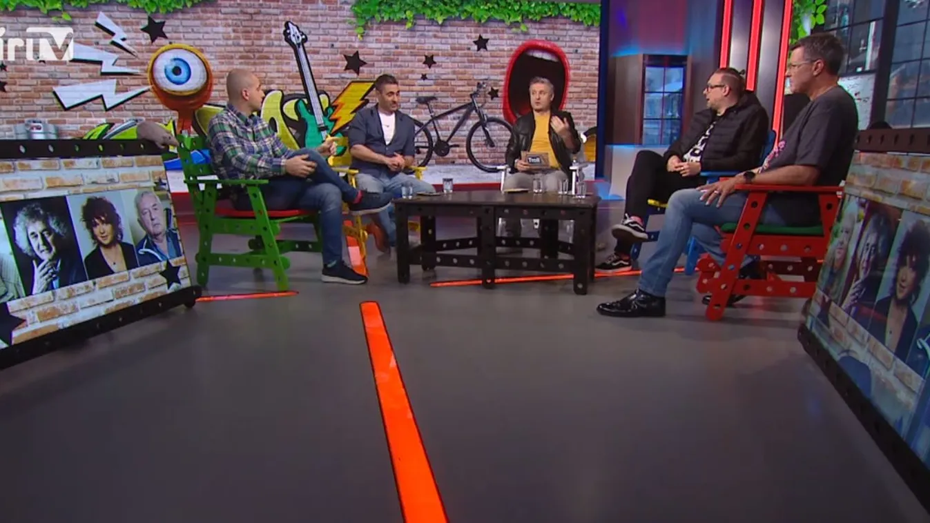 Troll: Egyre több szavazót veszít a baloldal!