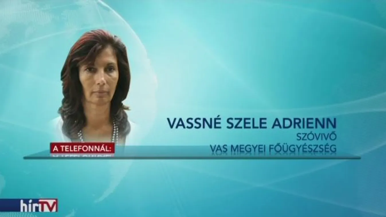 Cellatársai verhettek agyon egy rabot