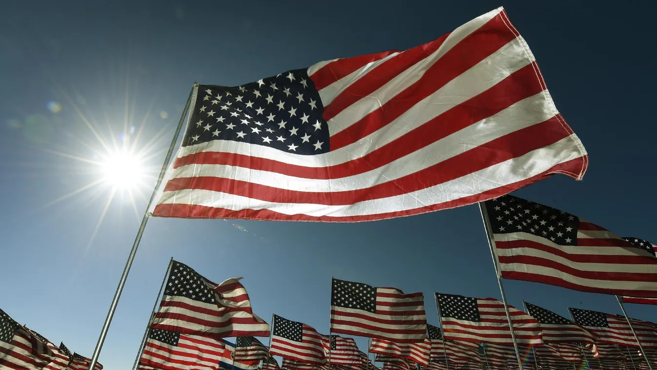 Amerikai katonákat vettek őrizetbe embercsempészet gyanújával