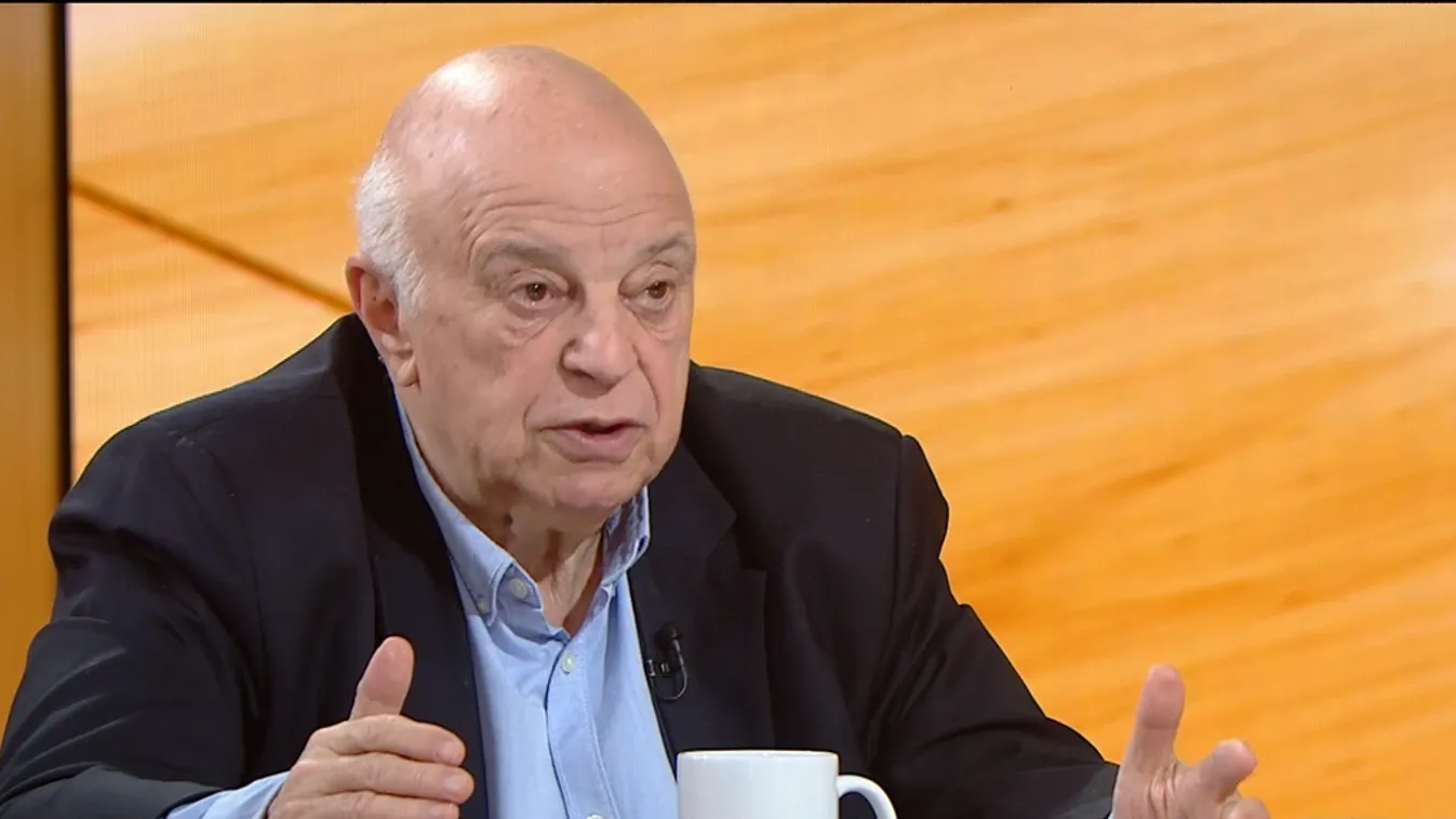 Háború Ukrajnában - Hollandiában egyeztet az orosz háborús bűnökről az ukrán elnök