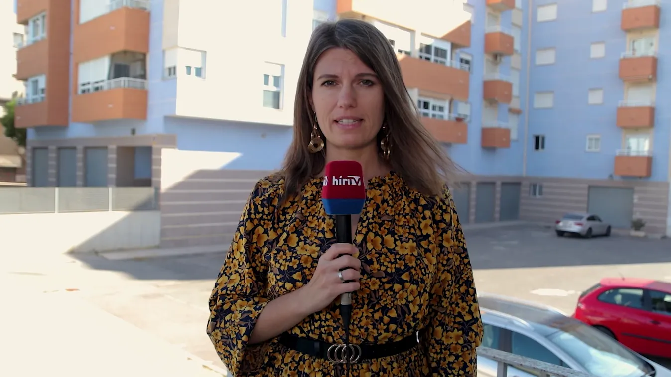 Rezsitámogatást kapnak a rászoruló családok Spanyolországban