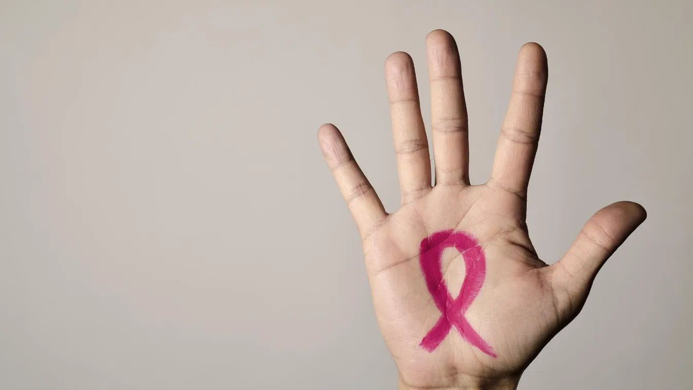 Rákellenes világnap - az idei kampány a túlélőkre fókuszál
