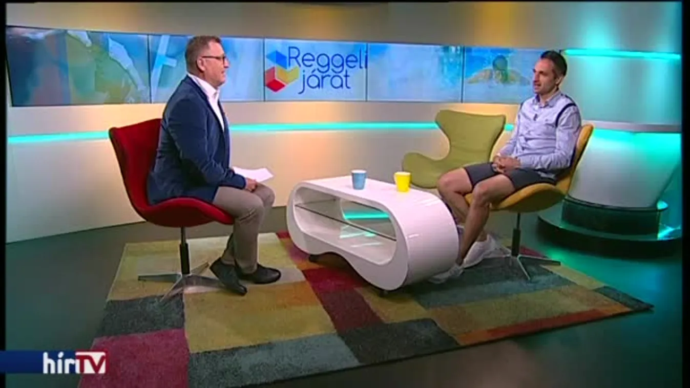 Távozik az Újpest kapusa