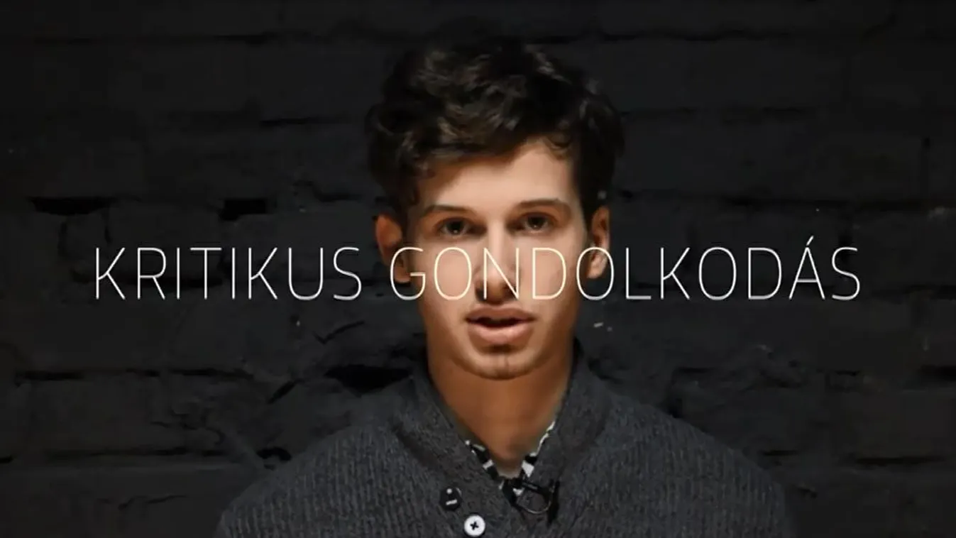 A korszerű oktatásért tüntetnek a diákok