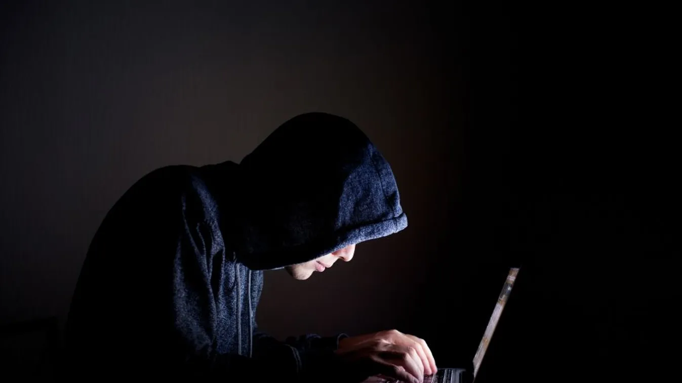 „Normális gyerekpornóról” elmélkedik a magyar pedofilfórum szervezője