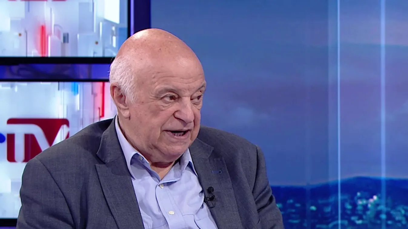 Háború Ukrajnában és Izraelben: Az oroszok ellen bevetett amerikai fegyverek mélyítik a háborús válságot + videó