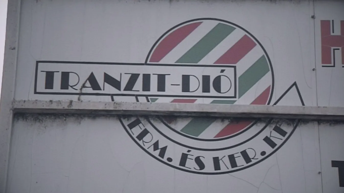 Költségvetési csalás miatt vizsgálódhat a Nyíregyházi Főügyészség